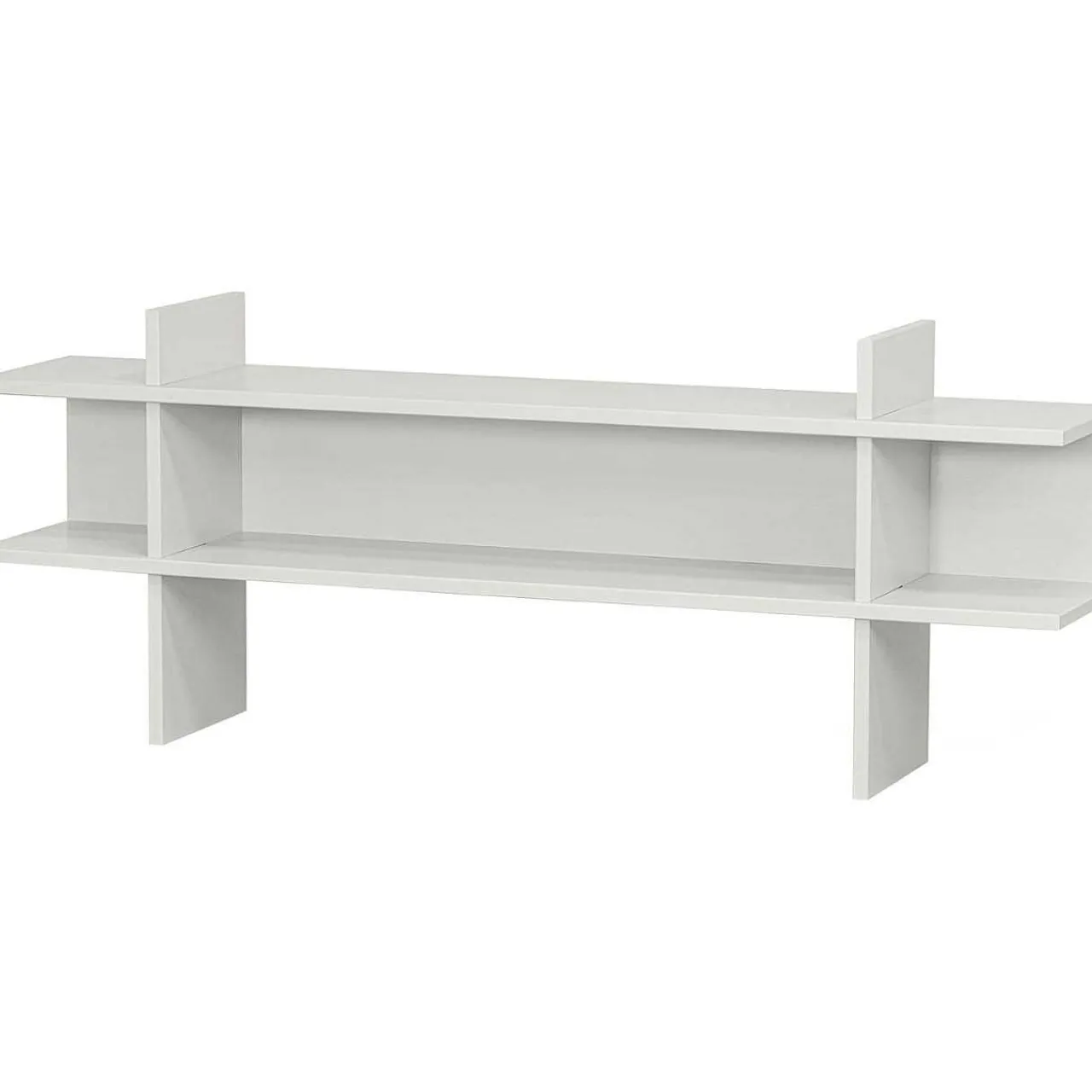 mutoni living Lowboard Jana Kiefer Mist 180> Lowboards