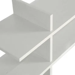 mutoni living Lowboard Jana Kiefer Mist 180><noscript><img width=