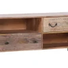 mutoni prime Lowboard Revo 125X42> Lowboards