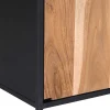 mutoni prime Lowboard Turns 140X42> Lowboards