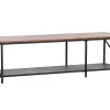 mutoni prime Lowboard Turns 140X40X50> Lowboards