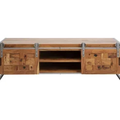 KARE Design Lowboard Vancouver 145X45> Lowboards