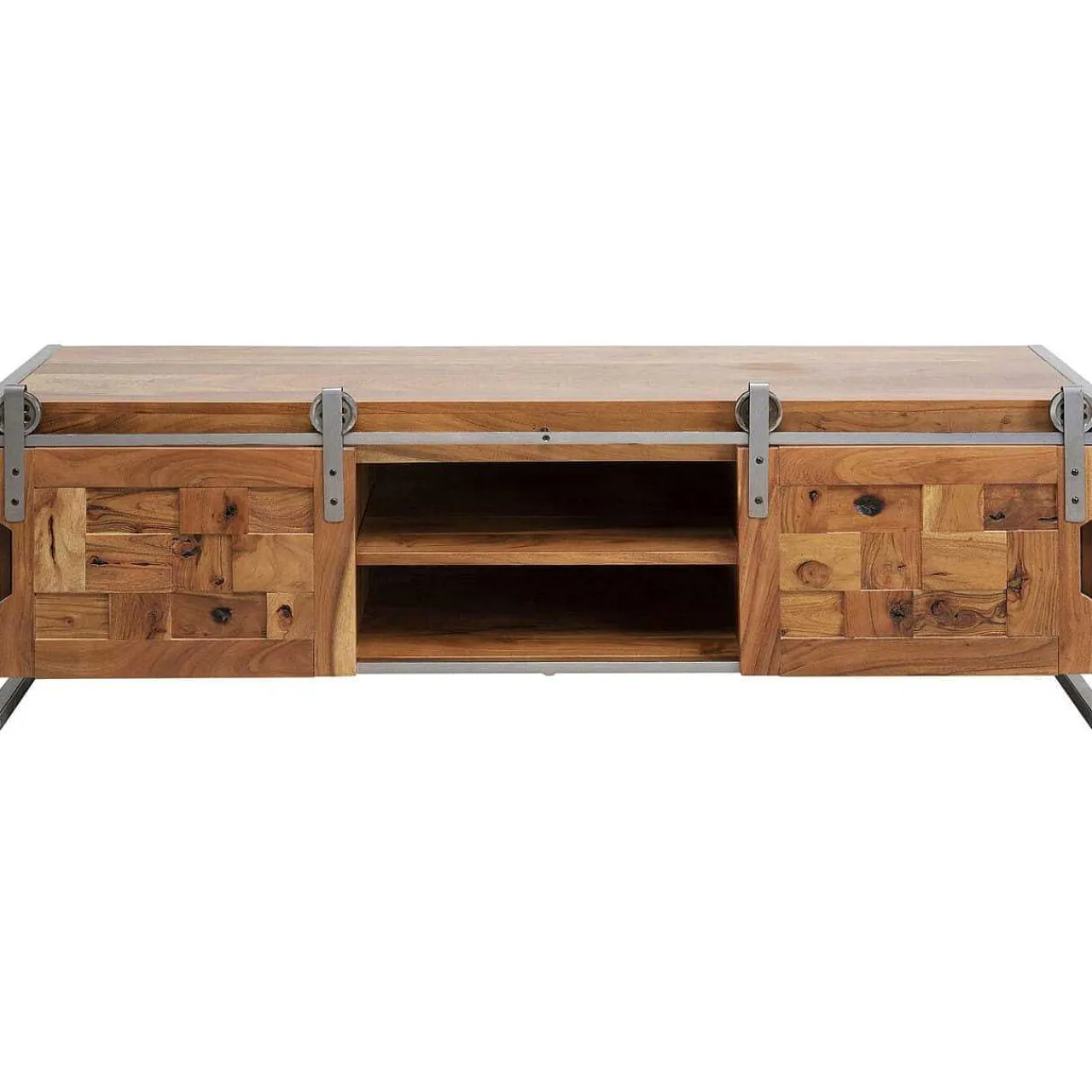 KARE Design Lowboard Vancouver 145X45> Lowboards