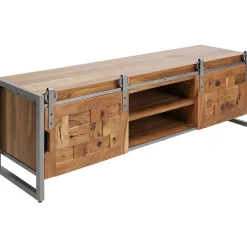 KARE Design Lowboard Vancouver 145X45><noscript><img width=