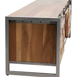 KARE Design Lowboard Vancouver 145X45><noscript><img width=