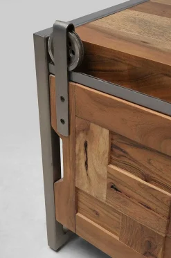 KARE Design Lowboard Vancouver 145X45><noscript><img width=