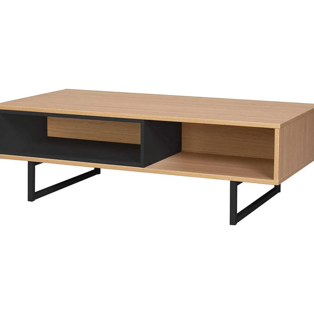 mutoni sweet home Lowboard Vozma Natur 110> Lowboards