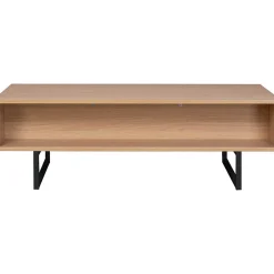 mutoni sweet home Lowboard Vozma Natur 110><noscript><img width=