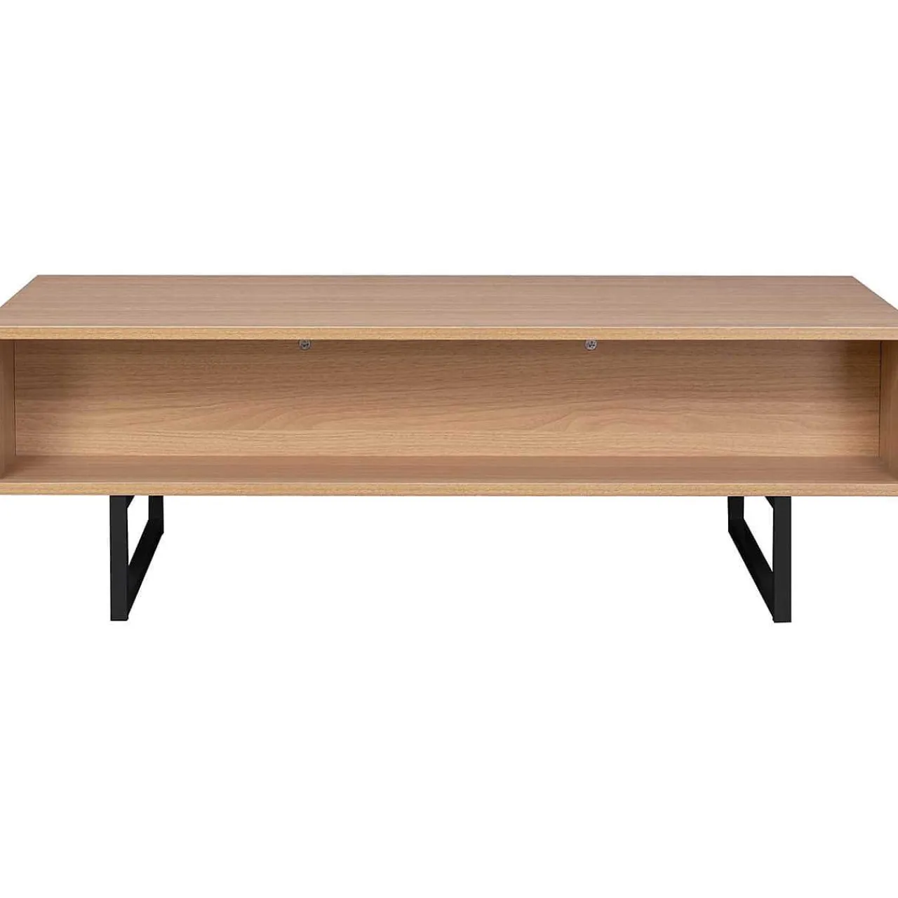mutoni sweet home Lowboard Vozma Natur 110> Lowboards