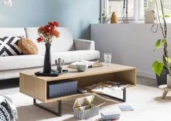 mutoni sweet home Lowboard Vozma Natur 110><noscript><img width=