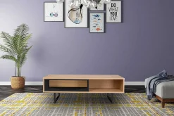 mutoni sweet home Lowboard Vozma Natur 110><noscript><img width=