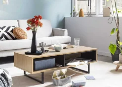 mutoni sweet home Lowboard Vozma Natur 110><noscript><img width=