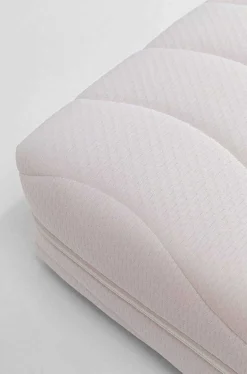 KARE Design Matratze Comfy Kaltschaum H3 160X200> Matratzen
