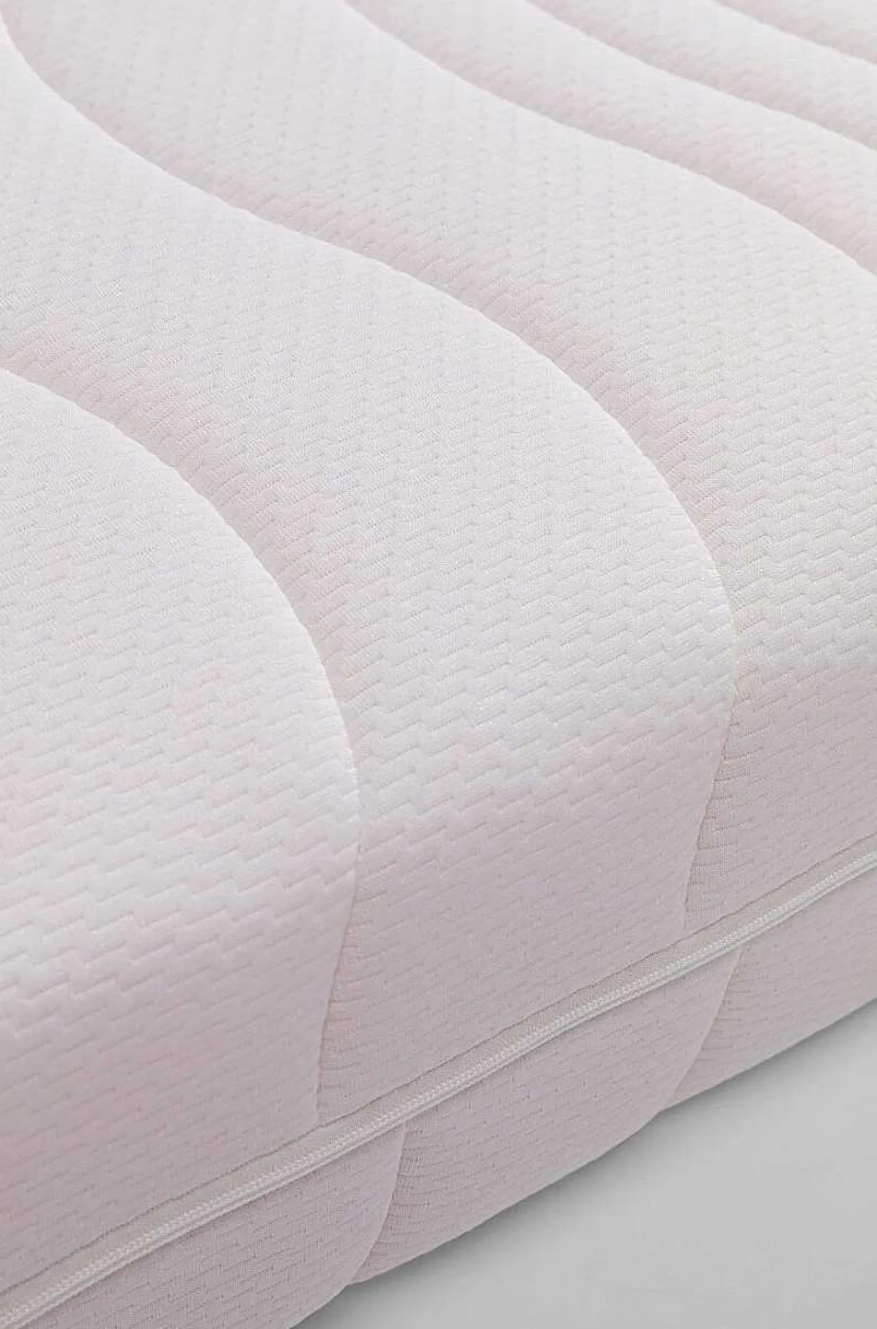 KARE Design Matratze Comfy Kaltschaum H3 160X200> Matratzen