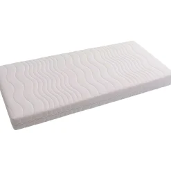 KARE Design Matratze Comfy Kaltschaum H3 160X200><noscript><img width=