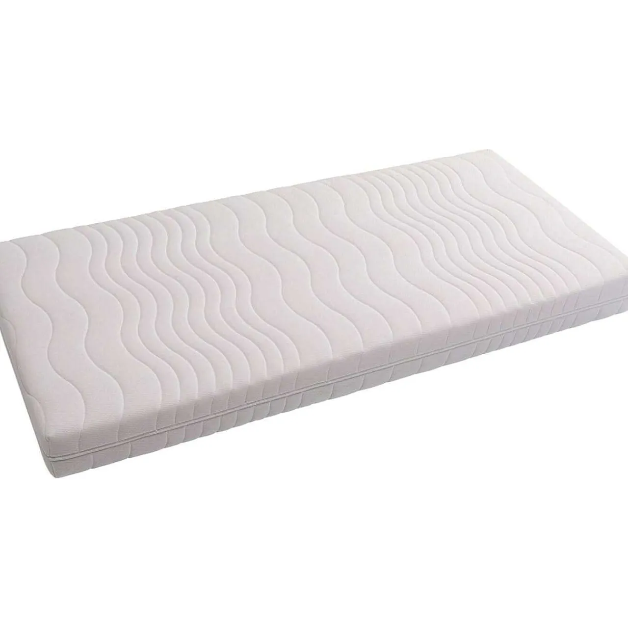 KARE Design Matratze Comfy Kaltschaum H3 160X200> Matratzen