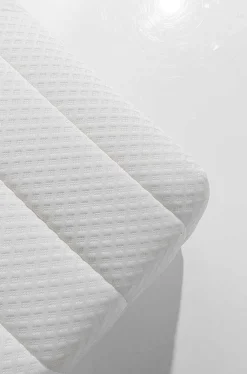 KARE Design Matratze Comfy Tfk H3 90X200> Matratzen