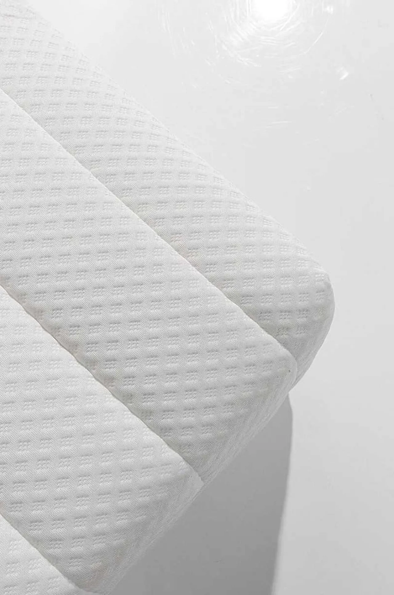 KARE Design Matratze Comfy Tfk H3 90X200> Matratzen