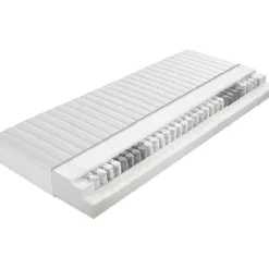 KARE Design Matratze Comfy Tfk H3 90X200><noscript><img width=