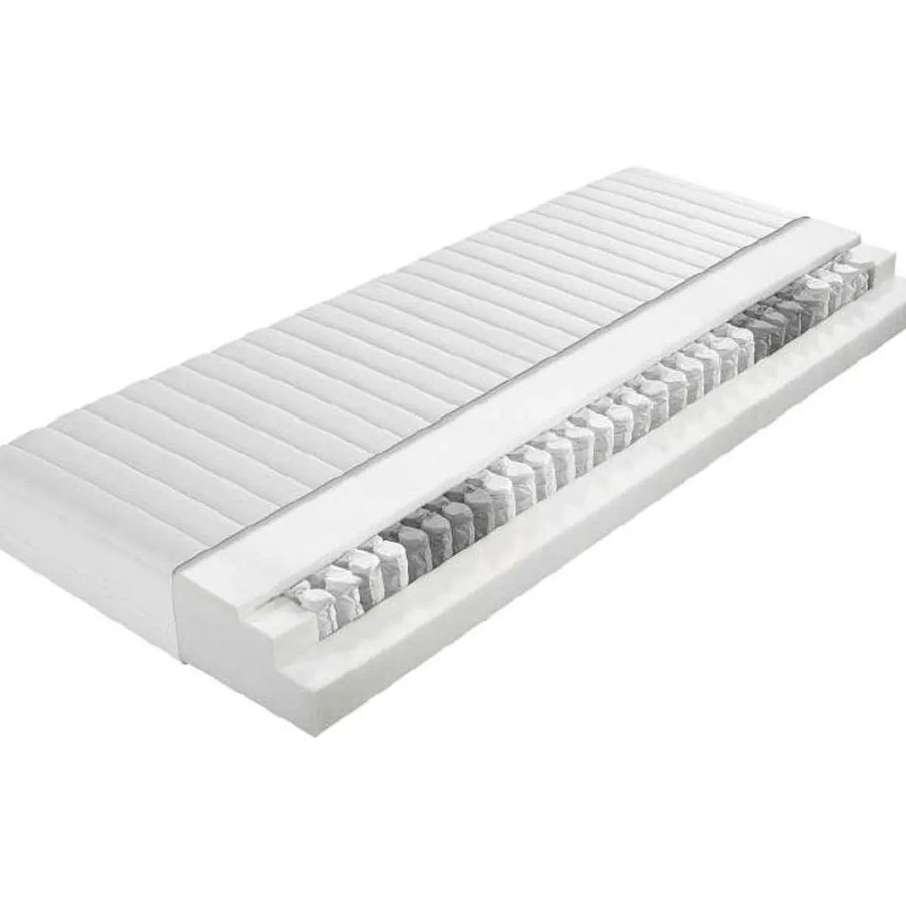 KARE Design Matratze Comfy Tfk H3 90X200> Matratzen
