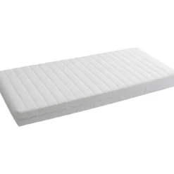 KARE Design Matratze Comfy Tfk H3 90X200><noscript><img width=