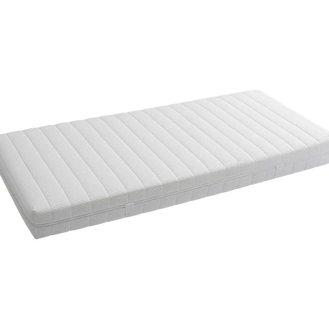 KARE Design Matratze Comfy Tfk H3 90X200> Matratzen