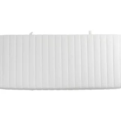 KARE Design Matratze Comfy Tfk H3 90X200><noscript><img width=