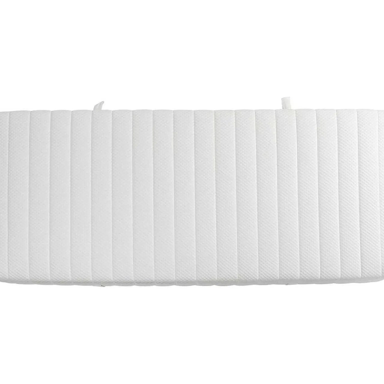 KARE Design Matratze Comfy Tfk H3 90X200> Matratzen
