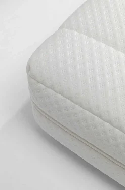KARE Design Matratze Comfy Tfk H3 90X200><noscript><img width=