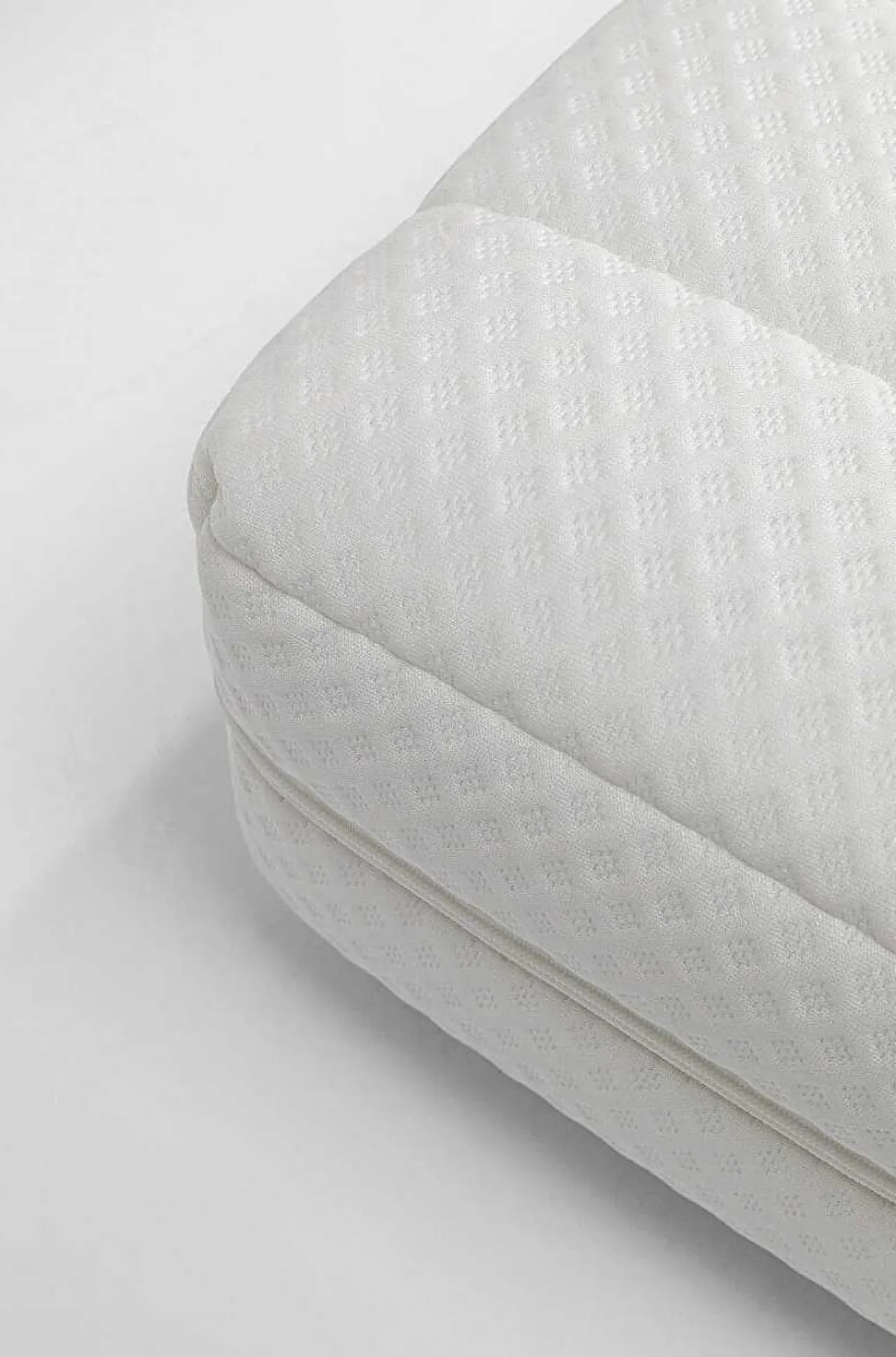 KARE Design Matratze Comfy Tfk H3 90X200> Matratzen