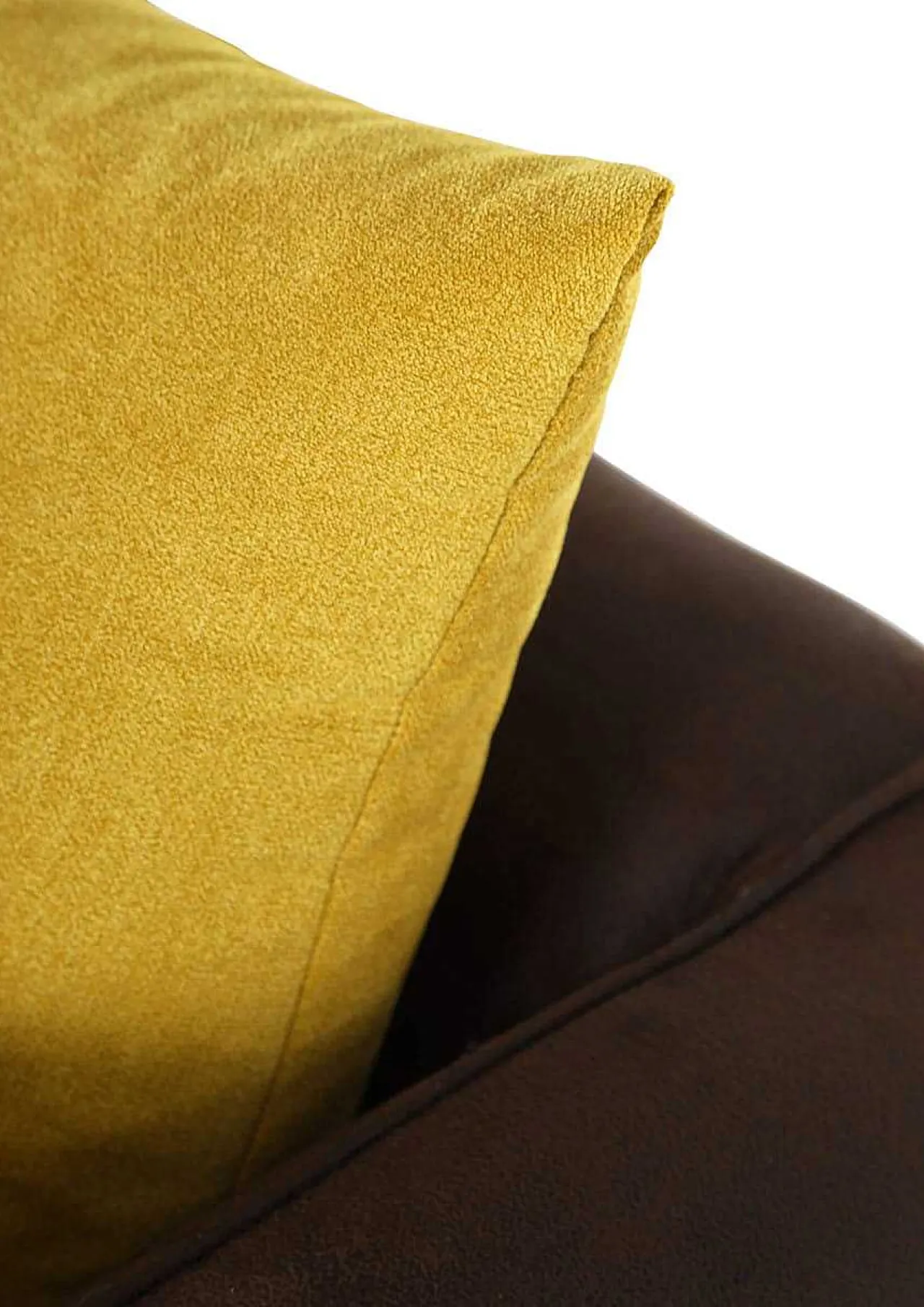 mutoni prime Megasessel Dolime Braun> Relaxsessel