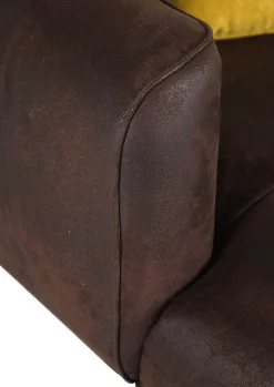 mutoni prime Megasessel Dolime Braun><noscript><img width=