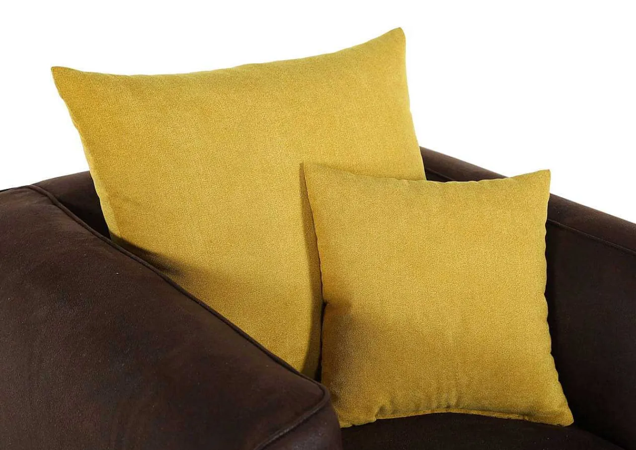 mutoni prime Megasessel Dolime Braun> Relaxsessel