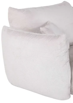 mutoni prime Megasofa Bagarda Weiss><noscript><img width=