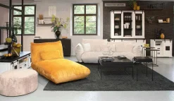 mutoni prime Megasofa Bagarda Weiss><noscript><img width=