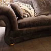 mutoni prime Megasofa Emotion 280 Dunkelgrau> Bigsofas