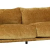 mutoni prime Megasofa Evo Gold> Bigsofas