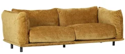 mutoni prime Megasofa Evo Gold> Bigsofas