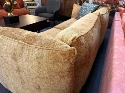 mutoni prime Megasofa Evo Gold> Bigsofas