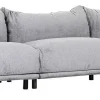 mutoni prime Megasofa Evo Silber> Sofas