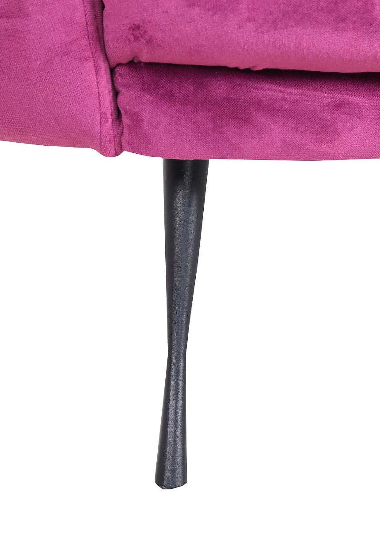 mutoni prime Megasofa Pretty Pink> Bigsofas