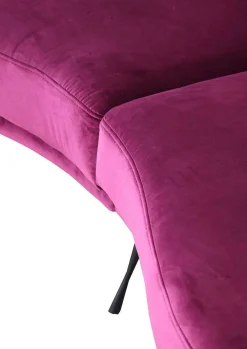 mutoni prime Megasofa Pretty Pink><noscript><img width=