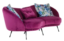 mutoni prime Megasofa Pretty Pink><noscript><img width=