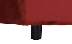 mutoni prime Megasofa Ronita Rot> Bigsofas