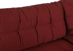mutoni prime Megasofa Ronita Rot><noscript><img width=