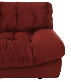 mutoni prime Megasofa Ronita Rot><noscript><img width=