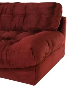 mutoni prime Megasofa Ronita Rot><noscript><img width=