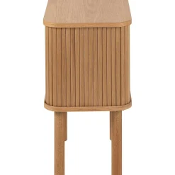 mutoni scandi Nachttisch Langford Natur 45X30><noscript><img width=