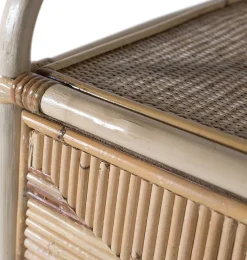 mutoni inspiration Nachttisch Sita Naturrattan 50X65><noscript><img width=