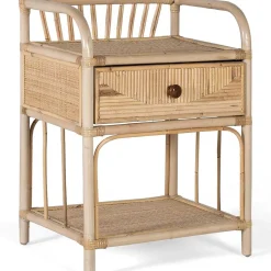 mutoni inspiration Nachttisch Sita Naturrattan 50X65><noscript><img width=
